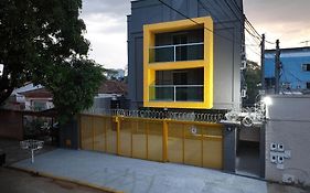 Residencial Carajás